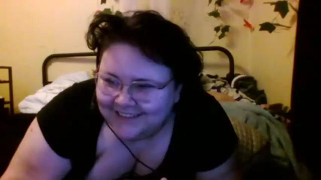 Thumbnail 2, marshallmarx517's Stream at Chaturbate, 14 months ago
