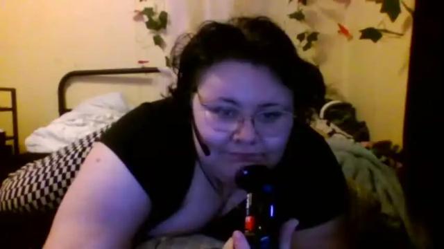 Image 6 of marshallmarx517 Stream on Chaturbate on 14 months ago