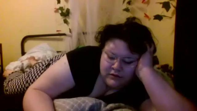 Image 8 of marshallmarx517 Stream on Chaturbate on 14 months ago