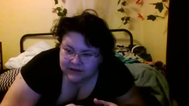 Thumbnail 3, marshallmarx517's Stream at Chaturbate, 14 months ago
