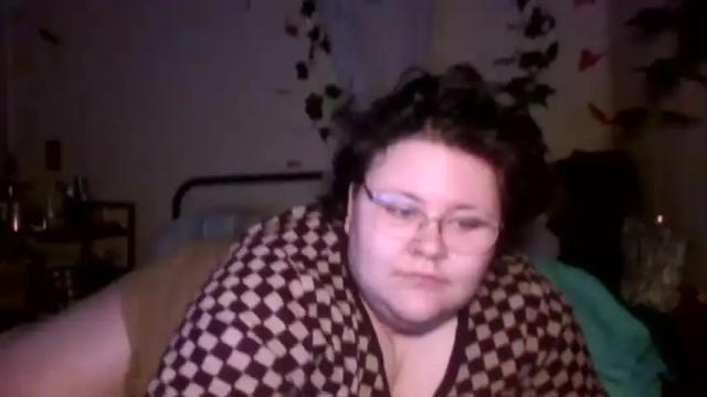 Thumbnail 1, marshallmarx517's Stream at Chaturbate, 13 months ago