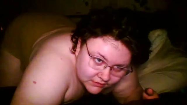 Image 12 of marshallmarx517 Stream on Chaturbate on 14 months ago