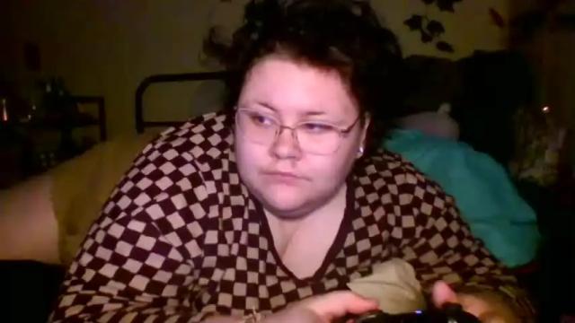 Image 2 of marshallmarx517 Stream on Chaturbate on 14 months ago