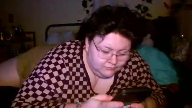 Image 4 of marshallmarx517 Stream on Chaturbate on 14 months ago