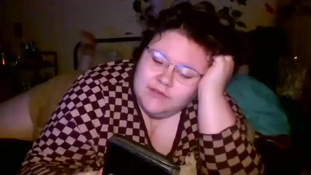 Thumbnail 2, marshallmarx517's Stream at Chaturbate, 13 months ago