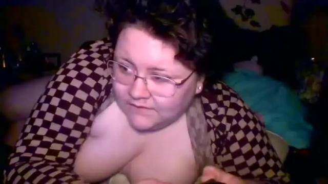Image 8 of marshallmarx517 Stream on Chaturbate on 14 months ago
