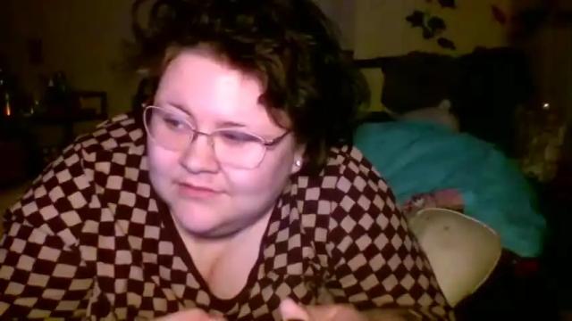 Thumbnail 3, marshallmarx517's Stream at Chaturbate, 13 months ago