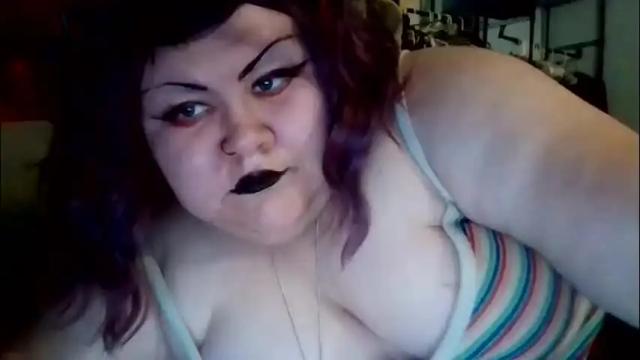 Image 3 of marshallmarx517 Stream on Chaturbate on 12 days ago