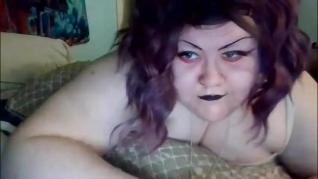 Image 6 of marshallmarx517 Stream on Chaturbate on 12 days ago