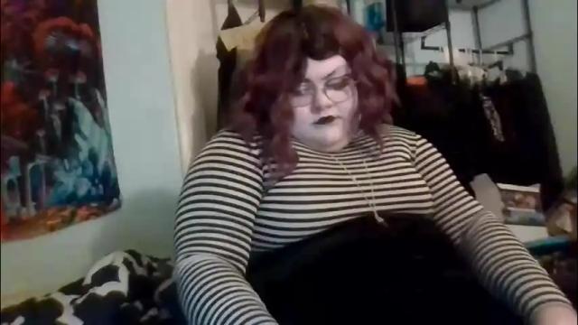 Thumbnail 1, marshallmarx517's Stream at Chaturbate, 10 days ago