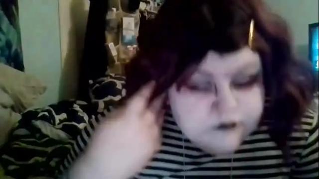 Image 11 of marshallmarx517 Stream on Chaturbate on 11 days ago