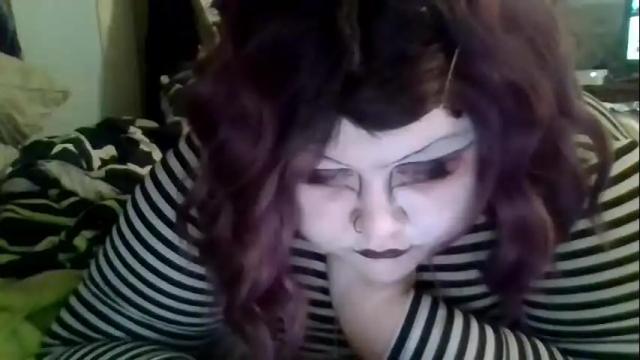 Image 12 of marshallmarx517 Stream on Chaturbate on 11 days ago