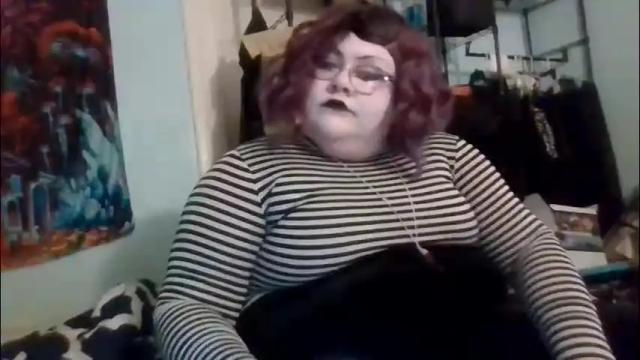 Image 2 of marshallmarx517 Stream on Chaturbate on 11 days ago