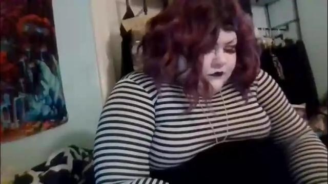 Thumbnail 2, marshallmarx517's Stream at Chaturbate, 10 days ago