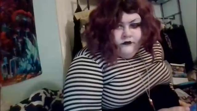 Image 7 of marshallmarx517 Stream on Chaturbate on 11 days ago