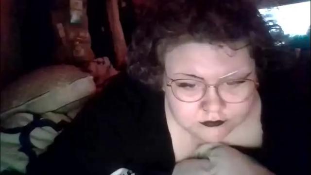 Image 3 of marshallmarx517 Stream on Chaturbate on 9 days ago