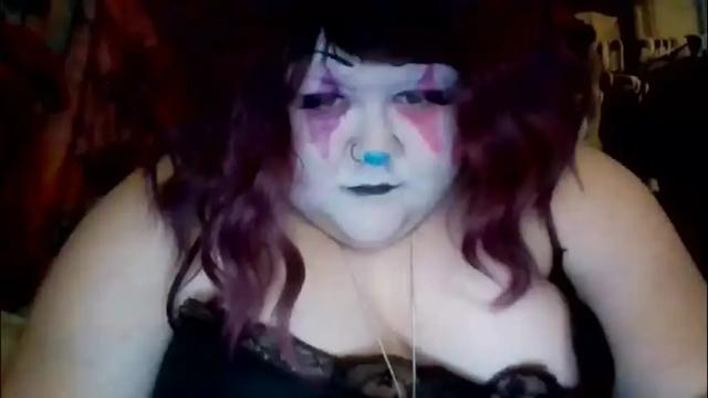 Image 2 of marshallmarx517 Stream on Chaturbate on 7 days ago