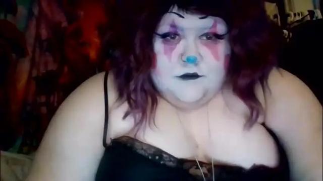 Image 3 of marshallmarx517 Stream on Chaturbate on 7 days ago