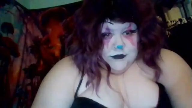 Image 4 of marshallmarx517 Stream on Chaturbate on 7 days ago