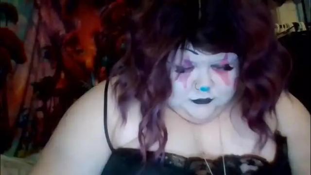 Thumbnail 2, marshallmarx517's Stream at Chaturbate, 6 days ago