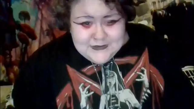 Thumbnail 1, marshallmarx517's Stream at Chaturbate, 3 days ago