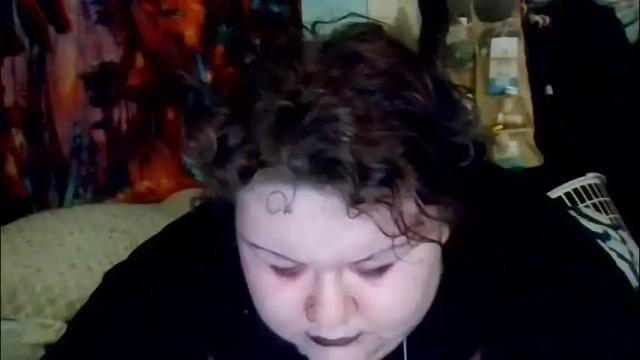 Image 10 of marshallmarx517 Stream on Chaturbate on 4 days ago