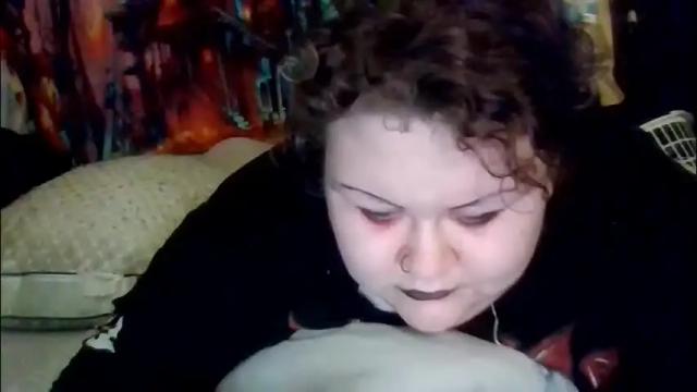 Image 11 of marshallmarx517 Stream on Chaturbate on 4 days ago