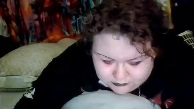 Image 12 of marshallmarx517 Stream on Chaturbate on 4 days ago