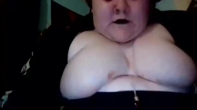 Image 2 of marshallmarx517 Stream on Chaturbate on 4 days ago