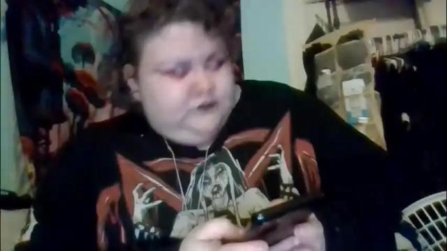 Thumbnail 3, marshallmarx517's Stream at Chaturbate, 3 days ago