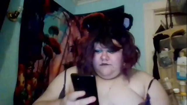 Thumbnail 1, marshallmarx517's Stream at Chaturbate, 9 hours ago