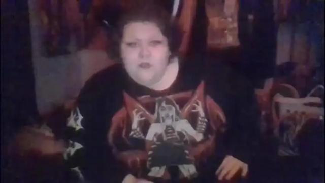 Thumbnail 1, marshallmarx517's Stream at Chaturbate, 1 month ago