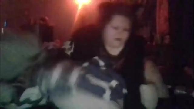 Thumbnail 2, marshallmarx517's Stream at Chaturbate, 1 month ago