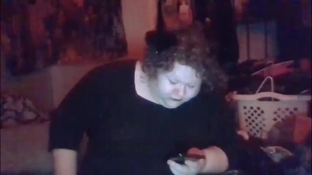 Thumbnail 1, marshallmarx517's Stream at Chaturbate, 1 month ago