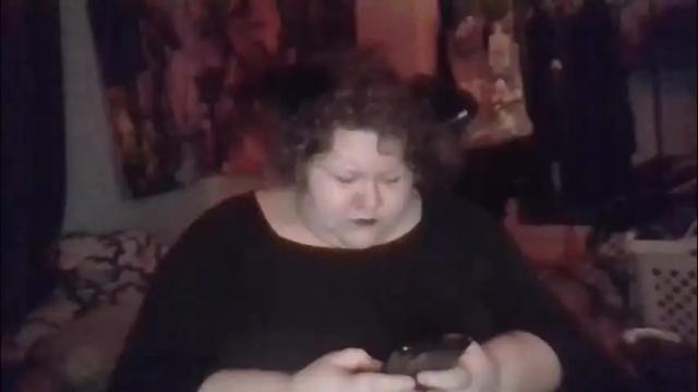 Thumbnail 2, marshallmarx517's Stream at Chaturbate, 1 month ago