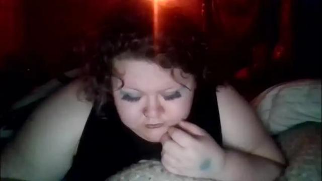 Thumbnail 1, marshallmarx517's Stream at Chaturbate, 16 days ago