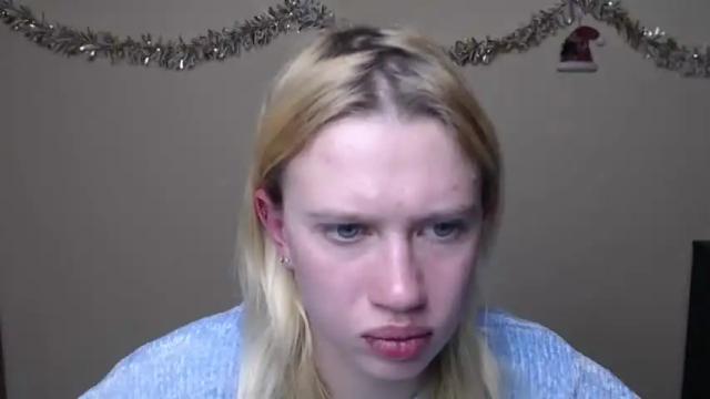 Image 11 of marshmallow_gi Stream on Chaturbate on 15 months ago
