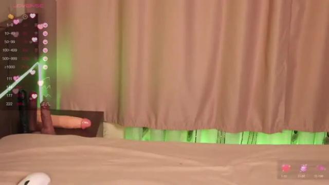 Image 3 of marshmallow_girl Stream on Chaturbate on 14 months ago