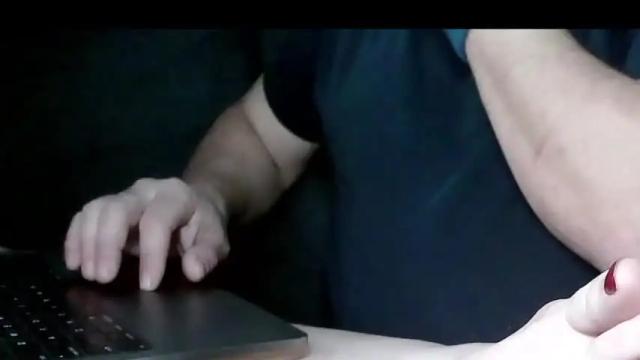 Thumbnail 1, marshmallowcrush's Stream at Chaturbate, 17 months ago