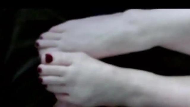 Image 10 of marshmallowcrush Stream on Chaturbate on 19 months ago