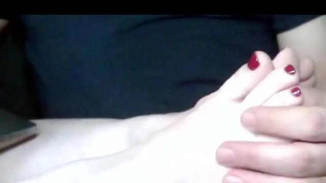 Image 2 of marshmallowcrush Stream on Chaturbate on 19 months ago