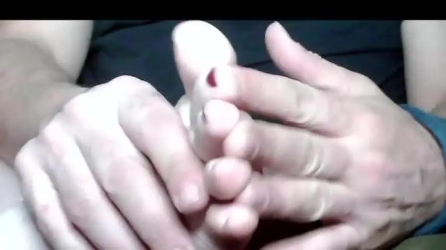 Image 3 of marshmallowcrush Stream on Chaturbate on 19 months ago