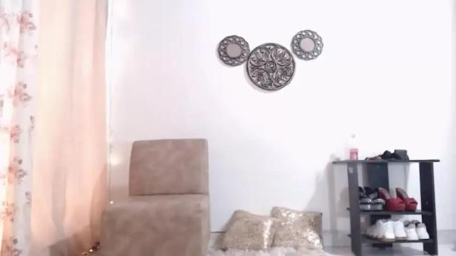 Image 7 of marshmellouw Stream on Chaturbate on 20 months ago