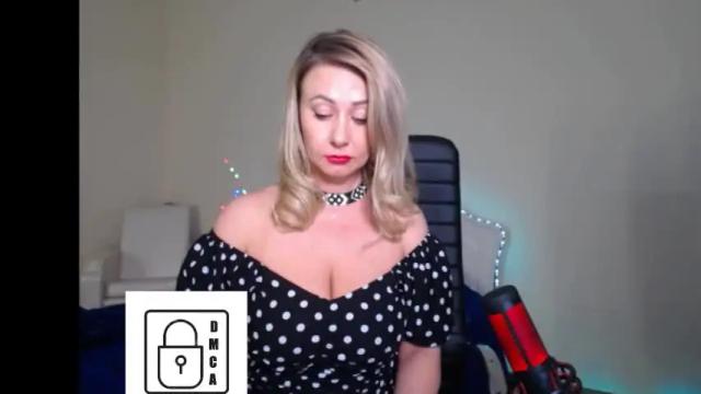 Thumbnail 3, marshmelowu222's Stream at Chaturbate, 12 months ago
