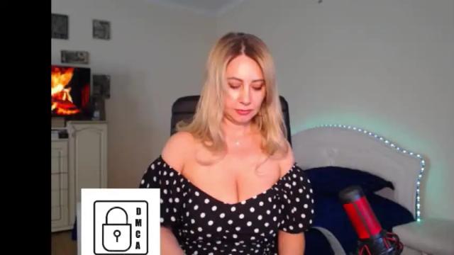 Thumbnail 3, marshmelowu222's Stream at Chaturbate, 12 months ago