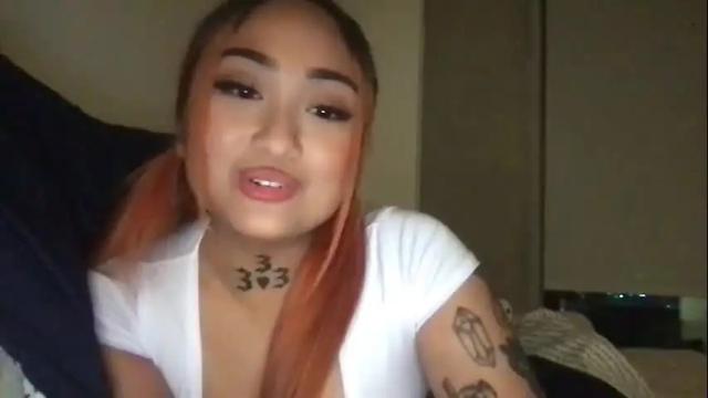 Image 2 of marsselene Stream on Chaturbate on 19 months ago