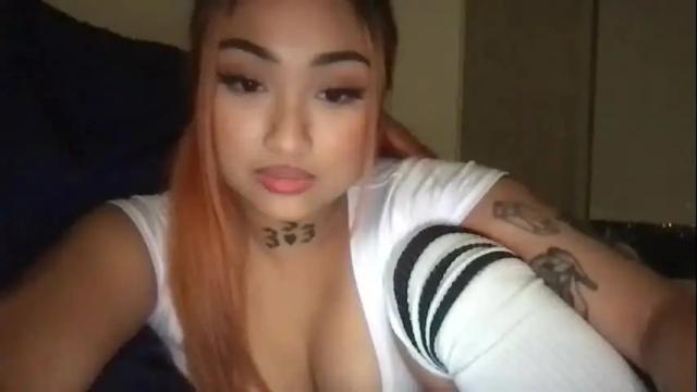 Image 3 of marsselene Stream on Chaturbate on 19 months ago