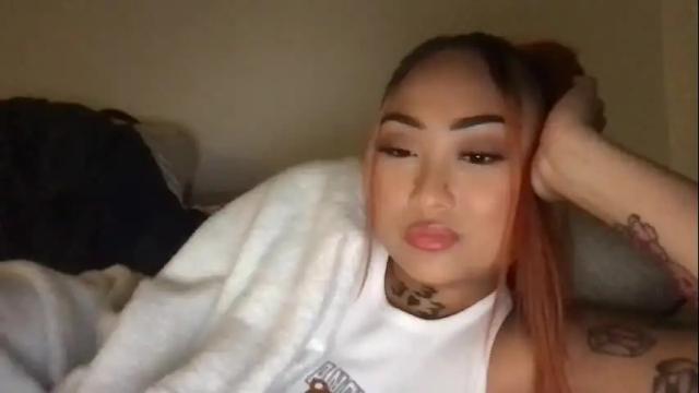 Image 4 of marsselene Stream on Chaturbate on 19 months ago