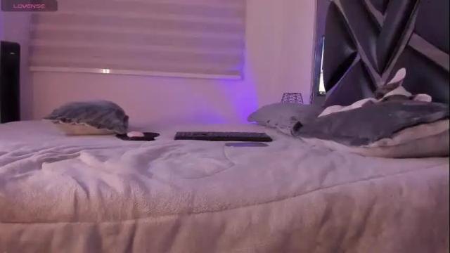 Image 3 of marstone_ Stream on Chaturbate on 2 months ago