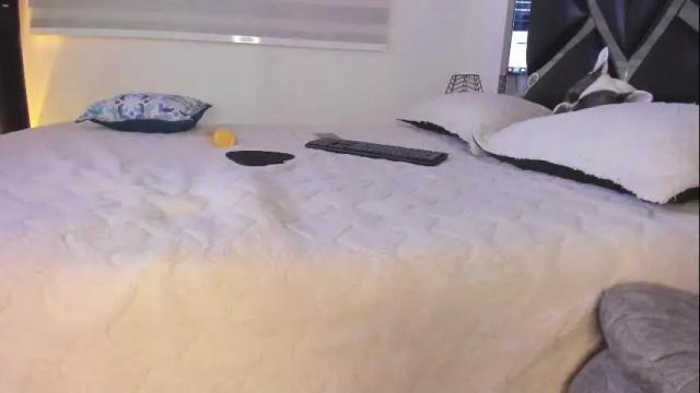 Thumbnail 3, marstone_'s Stream at Chaturbate, 2 months ago